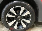Citroen C3 1.2 PureTech C-Series