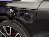 Volvo XC40 1.5 T5 PHEV R-Design