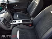 Opel Mokka 1.2 Hybrid GS eDCT