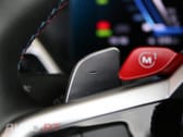 BMW M2 Auto