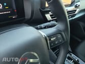 Citroen e-C4 50 kWh Autonomia Conforto Plus