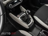 Nissan Micra 1.0 IG-T N-Connecta