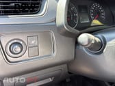 Renault Express 1.5 Blue DCi Advance