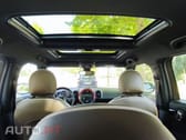MINI Countryman Cooper SE ALL4 Auto