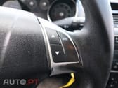Fiat Punto Evo 1.2 Active