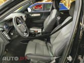 Volvo XC40 1.5 T5 PHEV Core