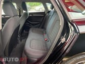 Audi A3 Sportback 1.6 TDi S-line