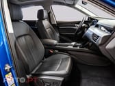 Audi E-Tron I.V.A DEDUTÍVEL 55 S LINE BLACK