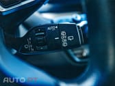 BMW i3 94Ah +Comfort Package Advance