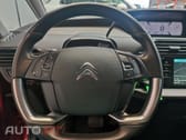 Citroen C4 SpaceTourer 1.5 BlueHDi Feel Business
