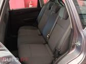 Chevrolet Aveo 1.2 LS