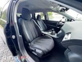 Peugeot 308 SW 1.5 BlueHDi Allure Pack