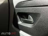 Toyota Proace Electric 50kWh 136cv Business Line
