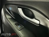 Hyundai i30 1.0 T-GDi N-Line DCT
