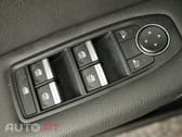Renault Captur Captur 1.0 TCe Techno