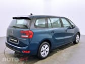 Citroen Grand C4 SpaceTourer 1.5 BlueHDi Business EAT8