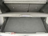 Peugeot 2008 1.2 PureTech Allure EAT8