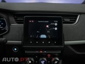Renault Zoe (c/ Bateria) Limited 50