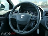 Seat Ibiza 1.0 TSI Reference