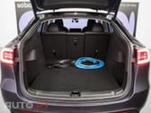 Tesla Model Y Long Range Tração Integral