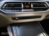 BMW X5 xDrive45e Auto