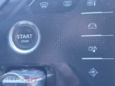 Citroen C4 Picasso 1.6 e-HDi Exclusive ETG6