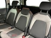 Citroen Grand C4 SpaceTourer 1.2 PureTech Shine EAT8