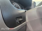 Nissan Pick Up 2.5 TD KC