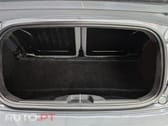 Fiat 500C 1.2 Lounge