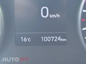 Hyundai i30 1.0 T-GDi Comfort