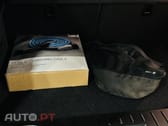 BMW i3 120Ah