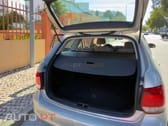 Volkswagen Golf Variant 1.6 TDI