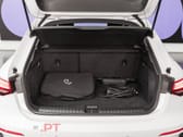 Audi A3 Sportback 40 TFSIe Advanced