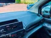 Citroen Berlingo 1.5 BlueHDi M Shine Pack