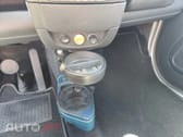 Smart ForTwo Pulse cdi