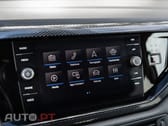 Volkswagen Polo 1.0 TSI Urban