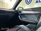 Cupra Formentor 1.4 e-Hybrid DSG VZ