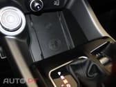 Alfa Romeo Tonale 1.3 HYBRID Q4 VELOCE