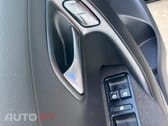 Volkswagen Polo 1.2 TDi BlueMotion