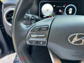Hyundai Kauai 64 kWh Premium+Pack Premium