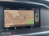 Volvo V40 2.0 D2 Kinetic Eco