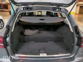Mercedes-Benz C 300 de Avantgarde