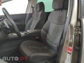 Peugeot 3008 2.0 HDi Hybrid4