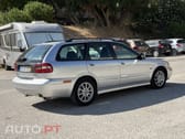 Volvo V40 1.9 D CR