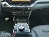 Kia Niro 64kWh