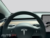 Tesla Model Y I.V.A DEDUTIVEL Performance Dual AWD 