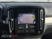 Volvo XC40 1.5 T2 Plus Dark Auto