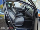 Fiat Punto 1.2 Easy S&S