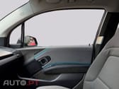 BMW i3 Comfort Package Advance 94 AH