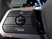 BMW X1 xDrive25e Pack Desportivo M
